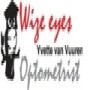 Wize Eyes Optometrists