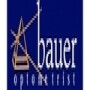 Bauer Optometrists