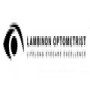 Lambinon Optometrists