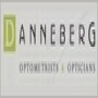 Danneberg Optometrists