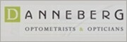Danneberg Optometrists