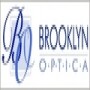 Brooklyn Optica