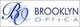 Brooklyn Optica