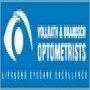 Vollrath & Brandsch Optometrists