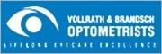 Vollrath & Brandsch Optometrists
