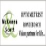 McKenna & Scott Optometrist (Rondebosch)