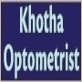 Khota Optometrist