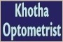Khota Optometrist