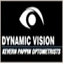 Kevern Pappin Optometrists