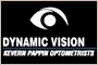 Kevern Pappin Optometrists