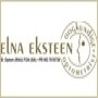 Elna Eksteen Optometrist
