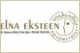 Elna Eksteen Optometrist