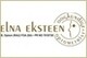 Elna Eksteen Optometrist