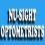 Nu-Sight Optometrists