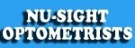 Nu-Sight Optometrists