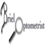 Briel Optometrist