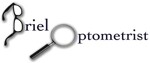 Briel Optometrist