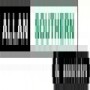 Allan Southern & Associates