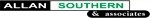 Allan Southern & Associates