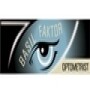 Basil Faktor Optometrists
