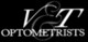 V & T Radue Optometrists