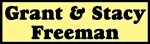 Freeman Grant & Stacy Optometrists