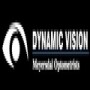 Meyersdal Optometrists