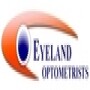Eyeland Optometrists
