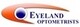 Eyeland Optometrists