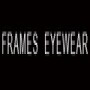 Frames Eyewear