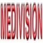 Medivision
