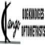 Kango Oogkundiges