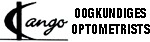 Kango Oogkundiges