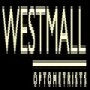 Westmall Optometrists
