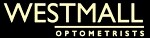 Westmall Optometrists