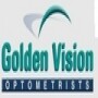 Golden Vision Optometrists