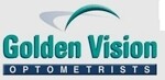 Golden Vision Optometrists