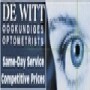 De Witt Optometrists