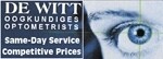 De Witt Optometrists
