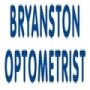Bryanston Optometrist