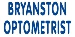 Bryanston Optometrist