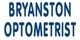 Bryanston Optometrist