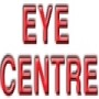 Eye Centre