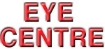 Eye Centre