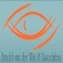 Arnold Van Der Wat & Associates