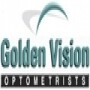 Golden Vision Optometrists