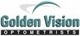Golden Vision Optometrists