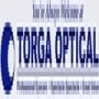 Torga Optical