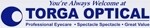 Torga Optical