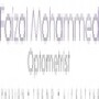 Faizal Mohammed Optometrists